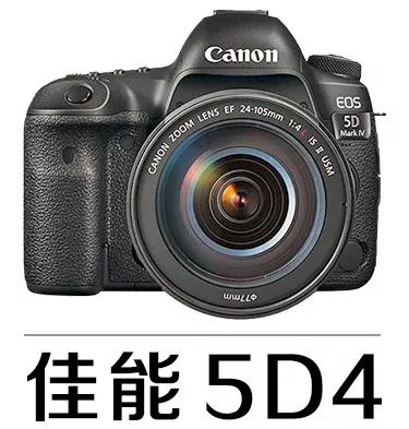 人像摆姿100个技巧,好看的人像摆姿图