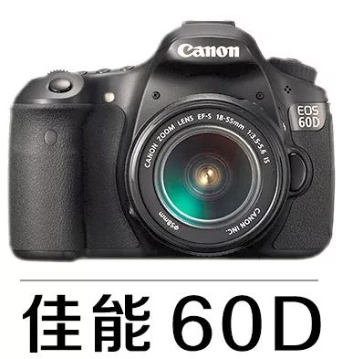 「器材知识」镜身符号看不懂，还想买到心仪的镜头？！