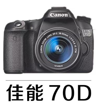 「器材使用」没用过遮光罩？看过这3点，赶紧把遮光罩带上吧！