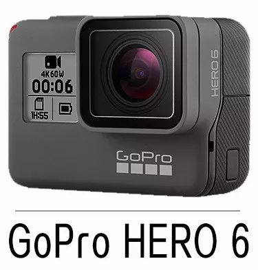 「器材知识」镜身符号看不懂，还想买到心仪的镜头？！