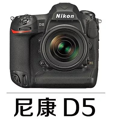 好看的人像摆姿,简单人像拍照摆姿