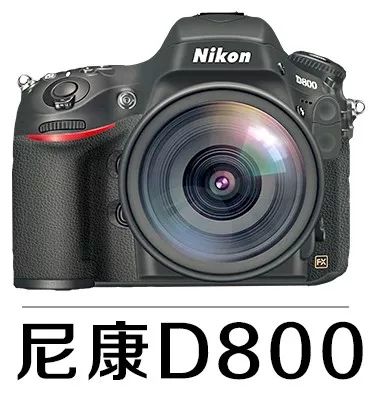 如何让独脚架更稳,独脚架的八种使用方法