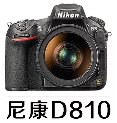 拍夕阳逆光人像用什么镜片,夕阳逆光人像摄影教学