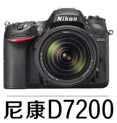 相机元器件坏了,器材常识