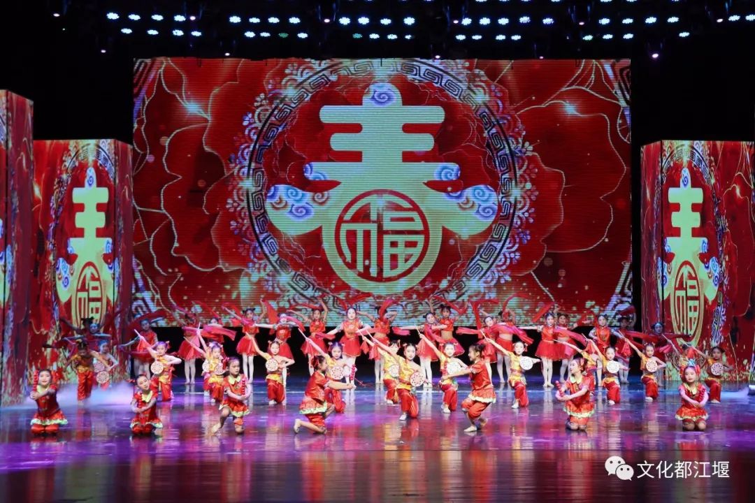 一起去寻找都江堰的幸福年味吧,都江堰舌尖上的年味