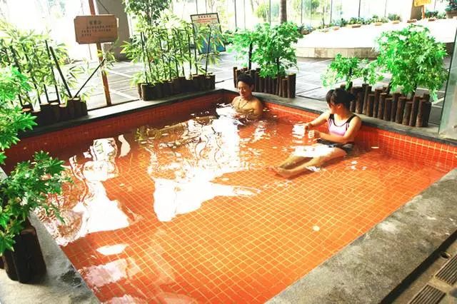 方特冰雪跨年夜门票团购,方特夜场门票特价双人票情人节