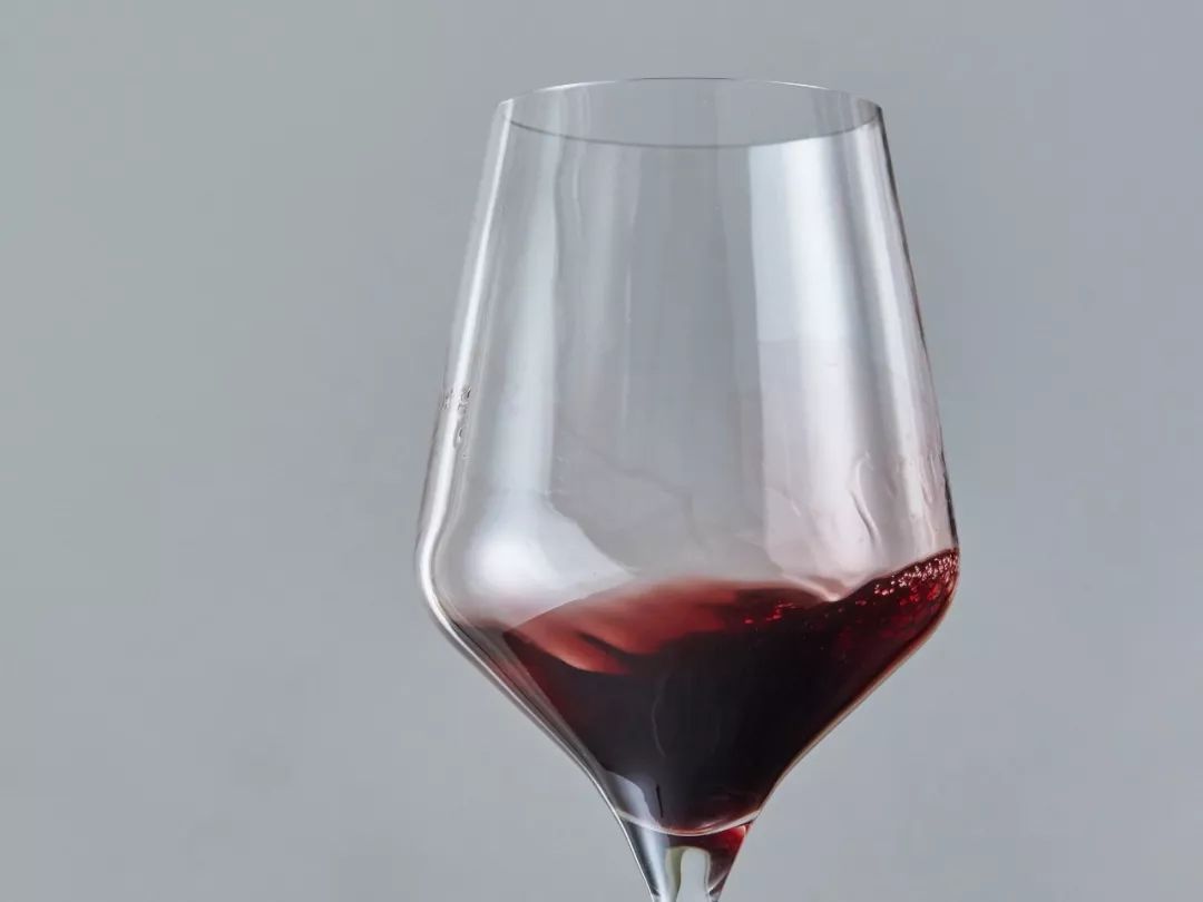 低价值得收藏的葡萄酒,法国葡萄酒199元6瓶