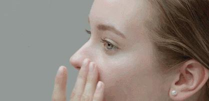 难以置信，这种VVVIP级的高奢SPA现在竟然不花钱？