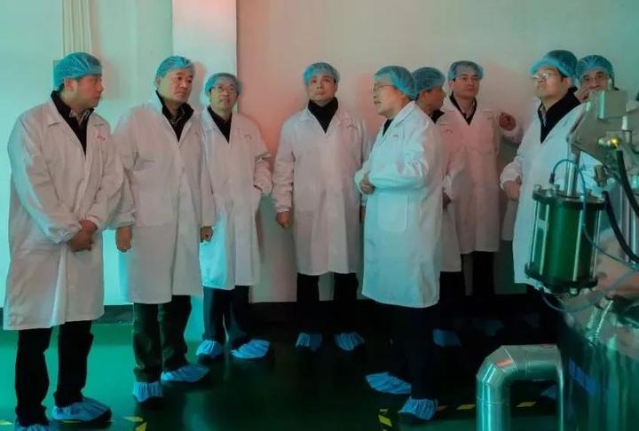 三服务服务基层,三服务三促进活动