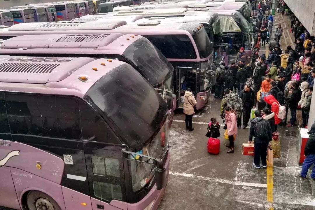 郑州市好消息,好消息郑州