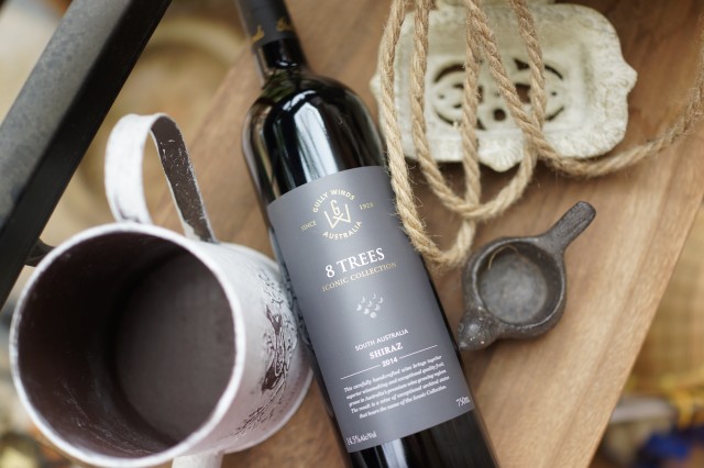 有一种生活叫越野,有一种生活叫爬山徒步