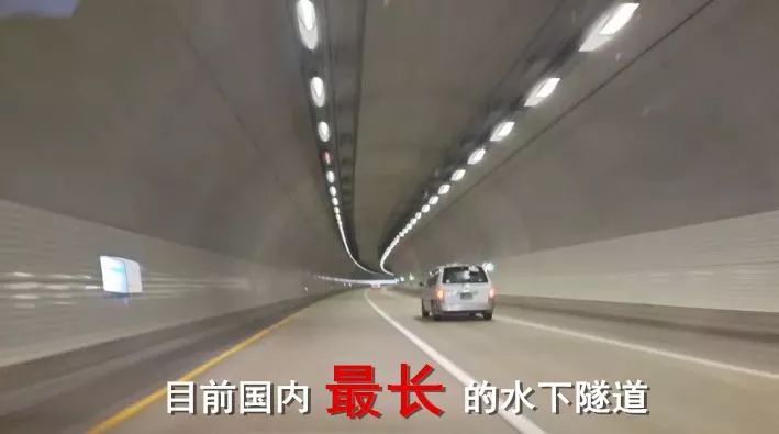 大局已定开始扭转乾坤,常州最新重点消息