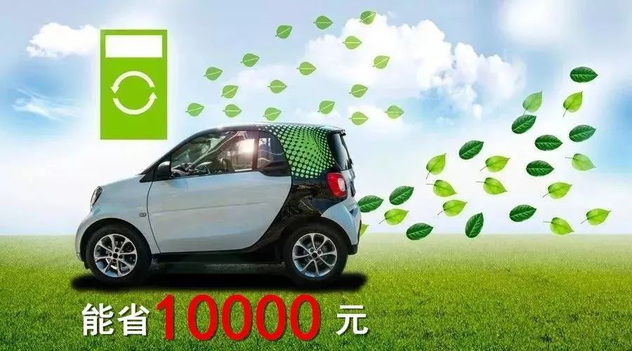 大局已定开始扭转乾坤,常州最新重点消息