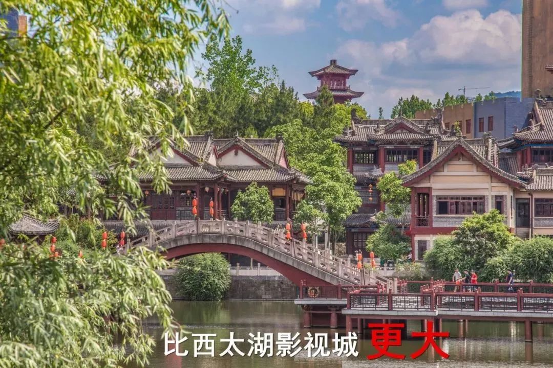 大局已定开始扭转乾坤,常州最新重点消息