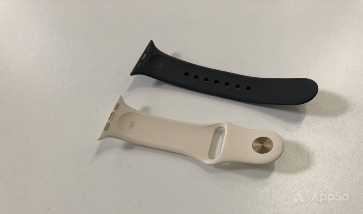 applewatch鑳岄潰鏈夋睏娓嶅拫娓呯悊,applewatch鑳岄潰鎬庝箞娓呮礂