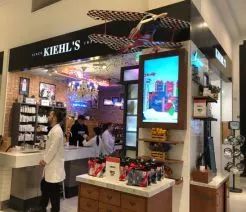 感觉自己亏了1个亿！Selfridges折扣季回顾