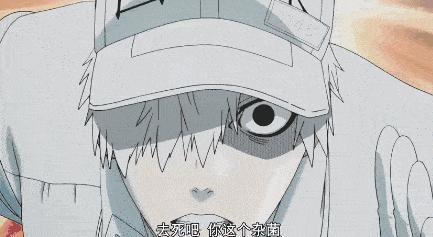 体温计最高温度为什么是42,体温计刻度只有42c正常吗