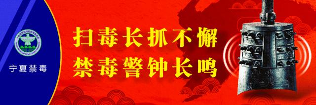 【健康】按摩不丰胸！阴天要防晒！88条送给女性的健康建议