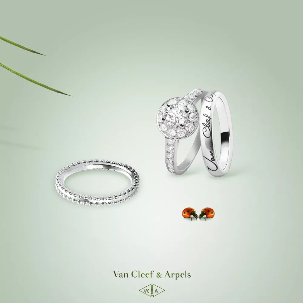 一克拉的dr钻戒大概多少钱,好的一克拉钻戒多少钱