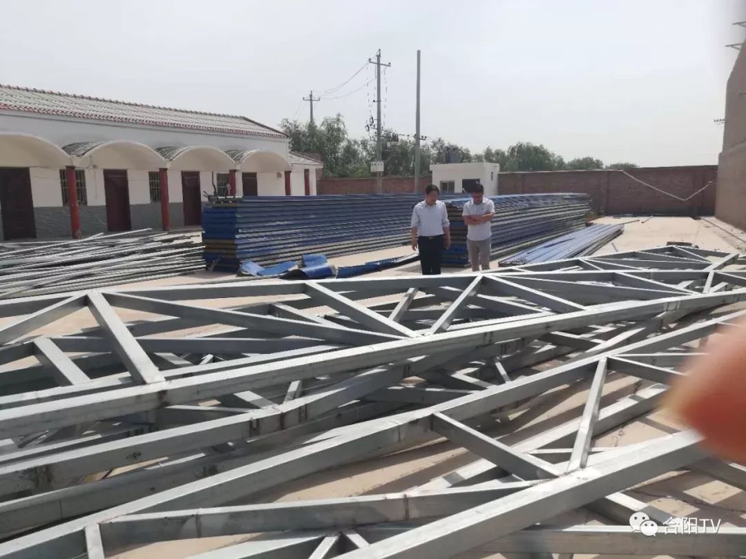 粮食和物资储备局2021年工作总结,粮食局主要工作任务