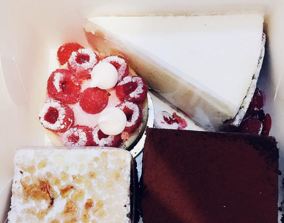 澳洲大堡礁攻略,澳洲大堡礁如何玩