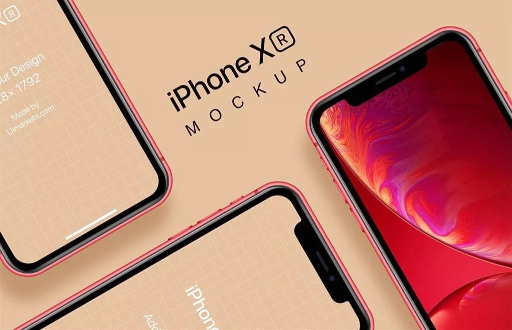 阜阳新闻大事,阜阳今年大事