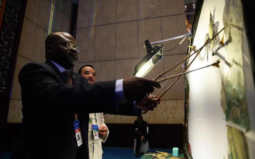 100张私藏的图片,200张绝美的图片