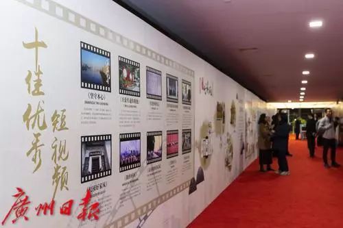 这样东西对孩子太重要了！建议家长们都看看