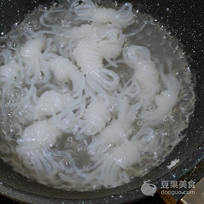 好吃不胖的凉拌菜,好吃不胖的凉拌番茄