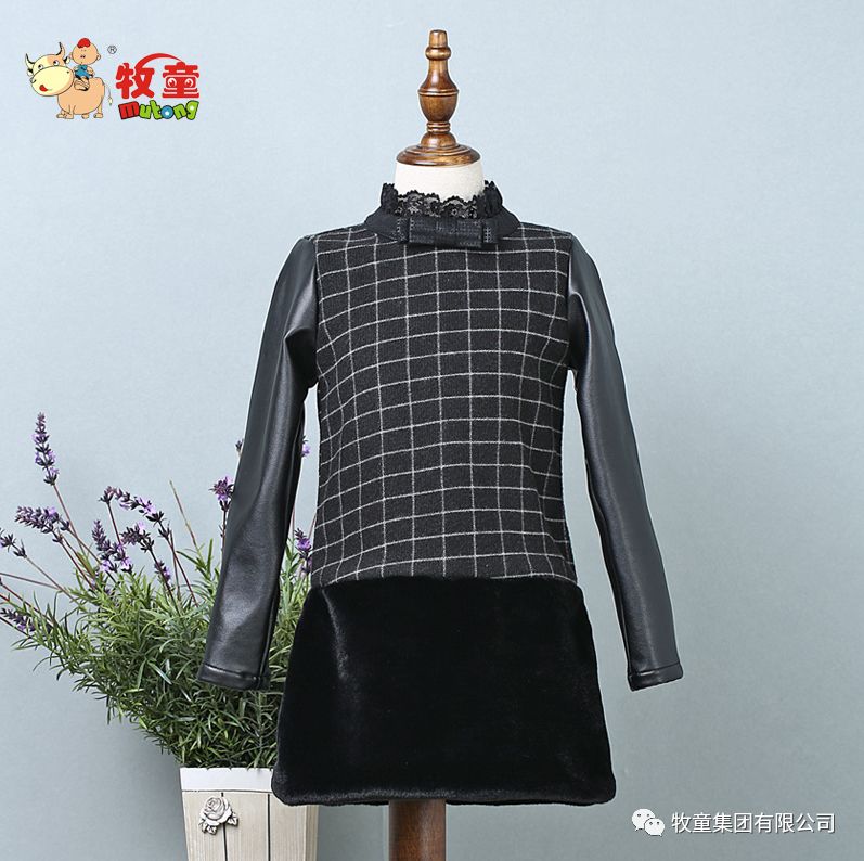 牧童童装童鞋女宝老爹鞋,牧童童装童鞋专卖店