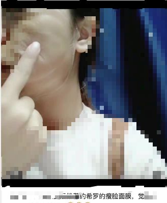 那些骗了我们很多年的营养品,那些骗了我们好多年的养生谣言