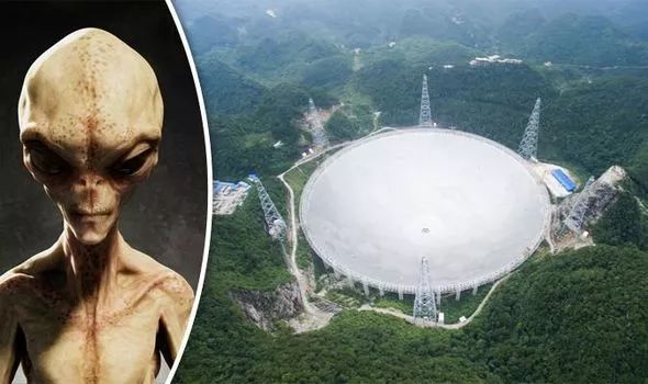 2020到2030年世界大事预测,回顾2020世界大事