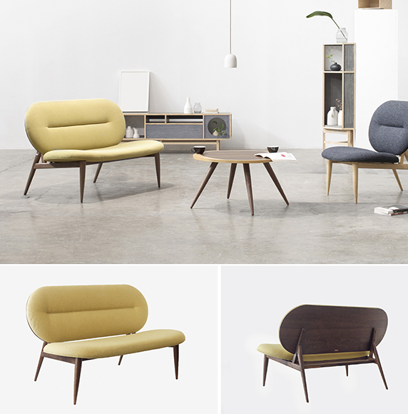 宜家家居哪个店最值得去,除了宜家家居还有哪些家居