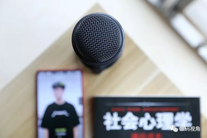 唱吧g1无线k歌,唱吧g1麦克风k歌