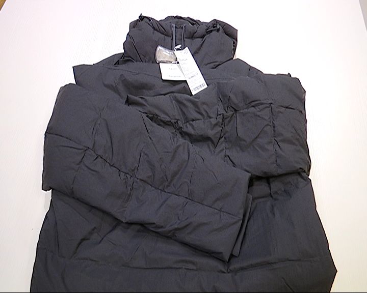 班尼路反季羽绒服,班尼路45号羽绒服