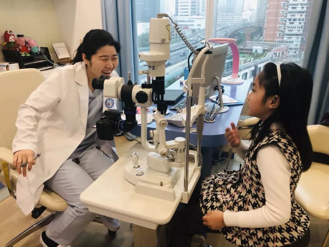 缃戠孩鍎跨璇婃墍,缃戠孩鍎跨鐪肩璇婃墍