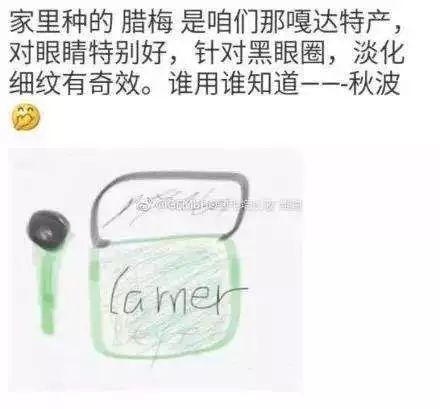 电商法实施后淘宝个人的怎么办,电商法代购