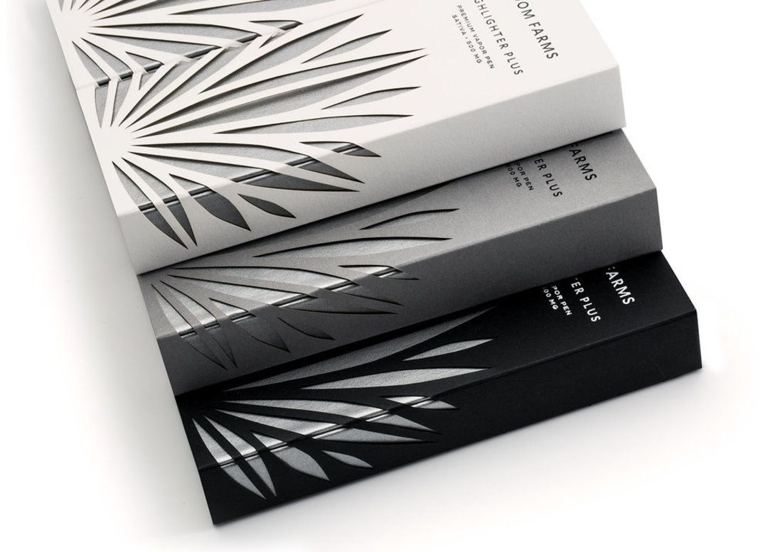 精致而有创意的产品包装设计,包装设计最有视觉冲击力的产品