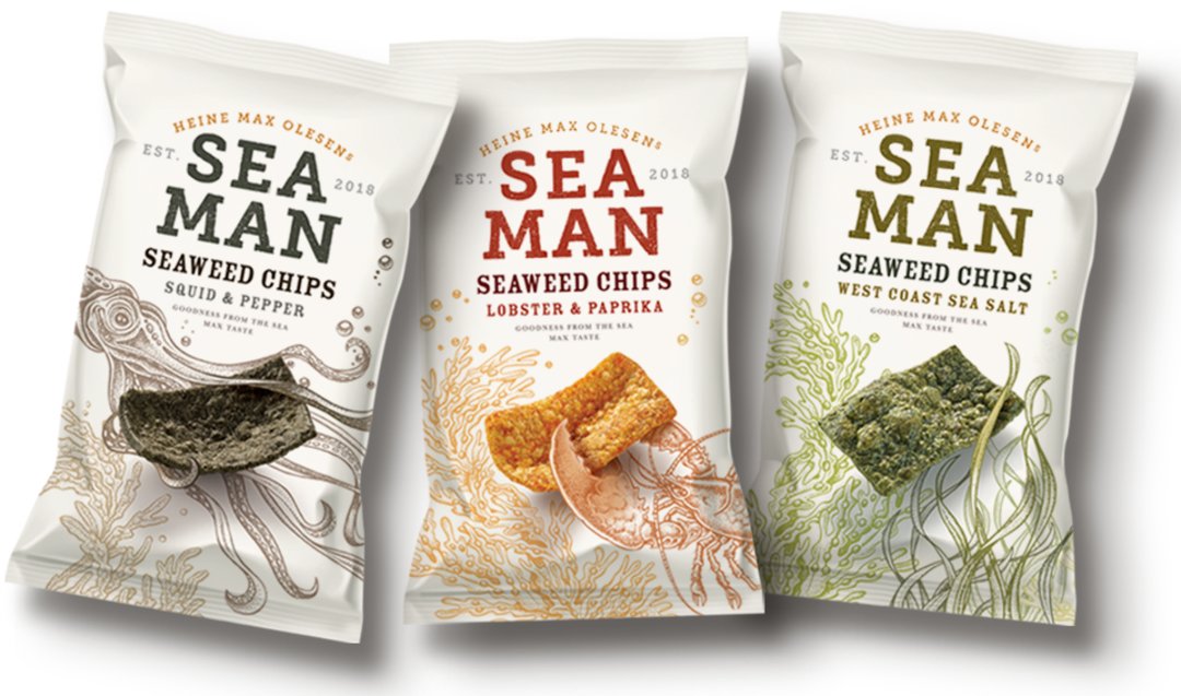 精致而有创意的产品包装设计,包装设计最有视觉冲击力的产品