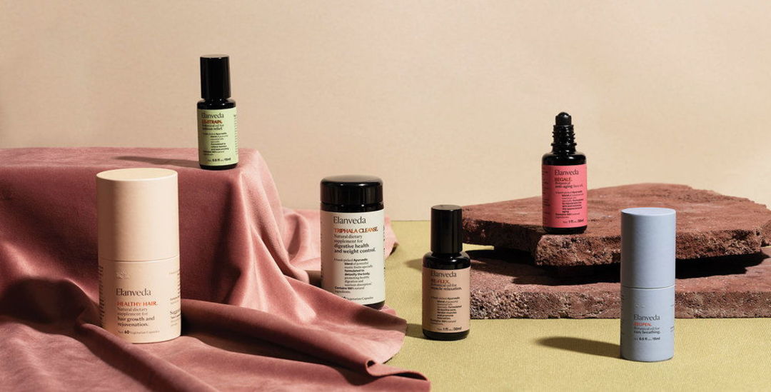 精致而有创意的产品包装设计,包装设计最有视觉冲击力的产品