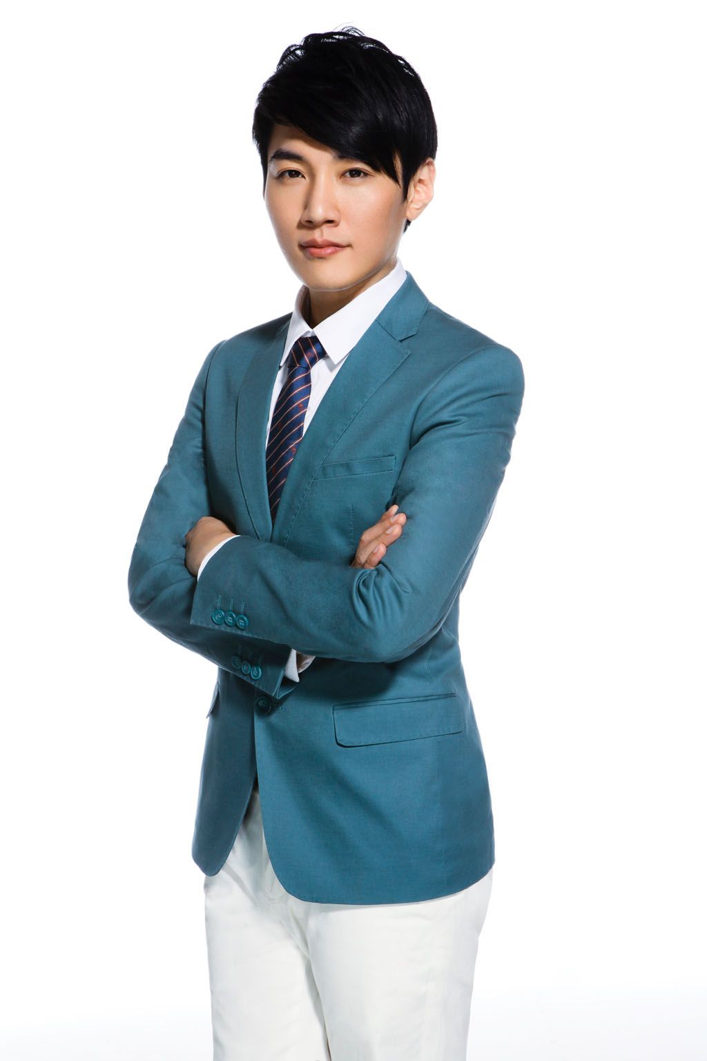 戳进来｜寸金难买寸光阴，这瓶“黄金油”却能让你变年轻？