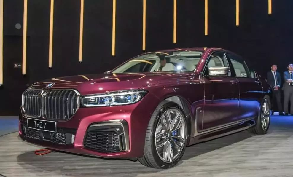 保养过后发动机噪音变大什么原因,汽车保养以后声音大是怎么回事