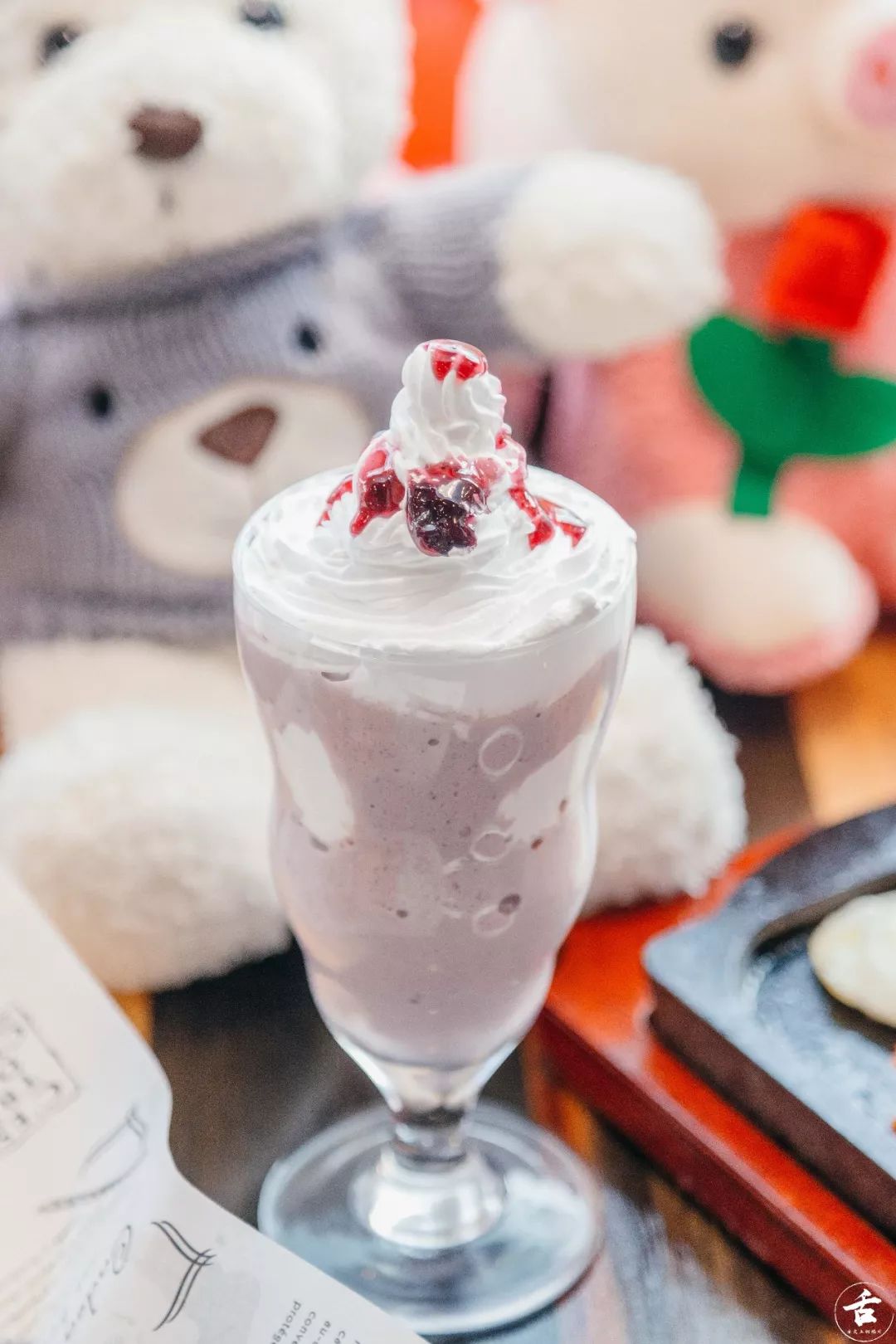 泰盛自助牛排套餐优惠团购,泰盛附近超值双人餐