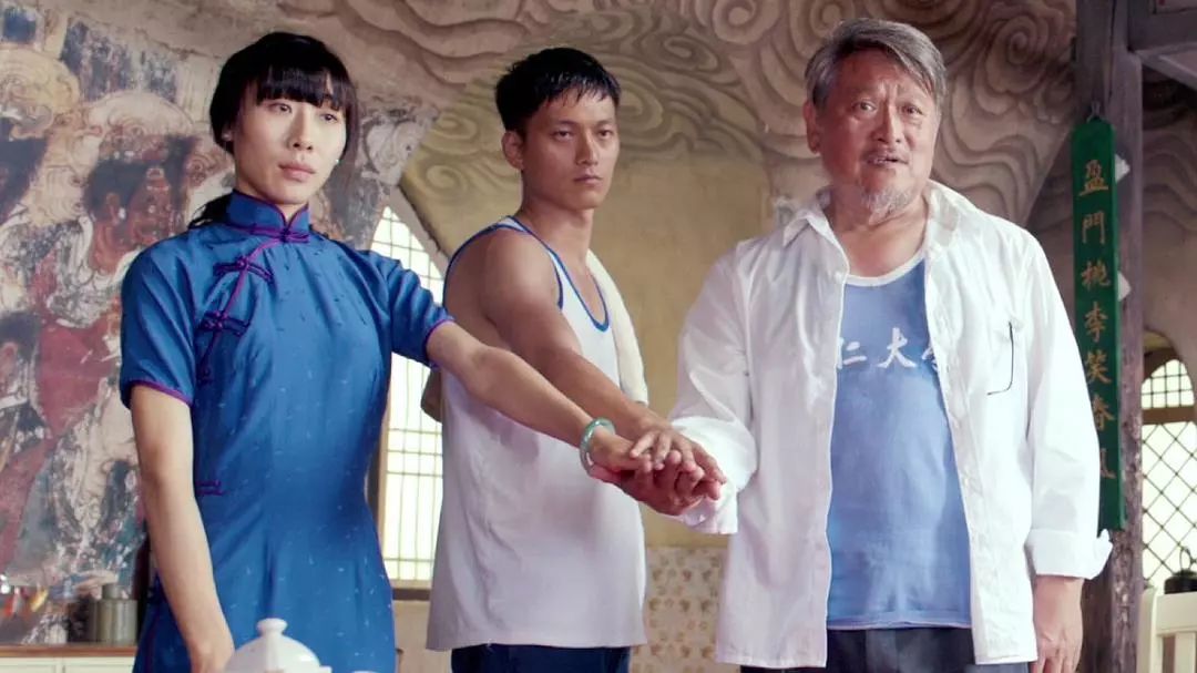 任素汐我的前半生,任素汐我该怎么办出自哪首歌