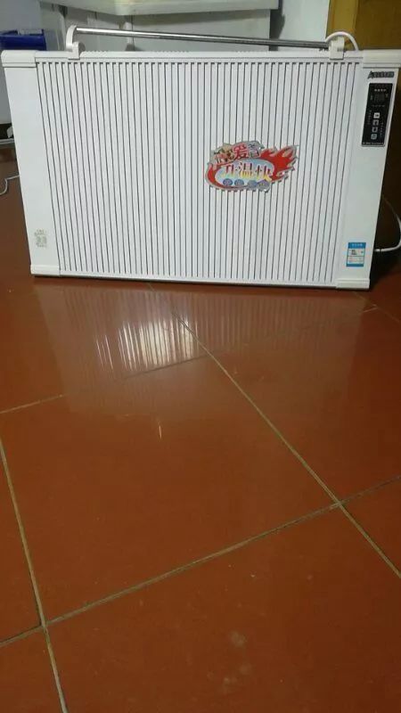 电视购物“猛吹”售后退货“没门”