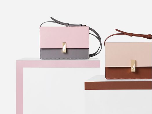 推荐小众高级感大包包,包包推荐小众高级感平价托特包