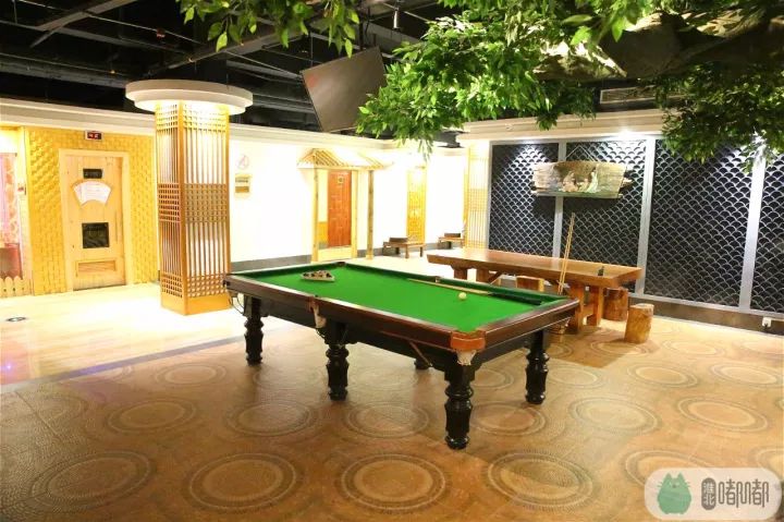 淮北洗浴套餐,淮北清水源洗浴中心团购