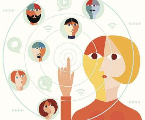 时尚干货2019秋冬流行色来了,2019时尚零售百强