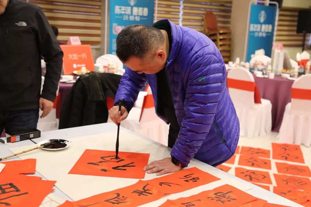 第四届掌门人大会完美上演！丰厚大奖刷爆，自媒体大咖人人满载而归