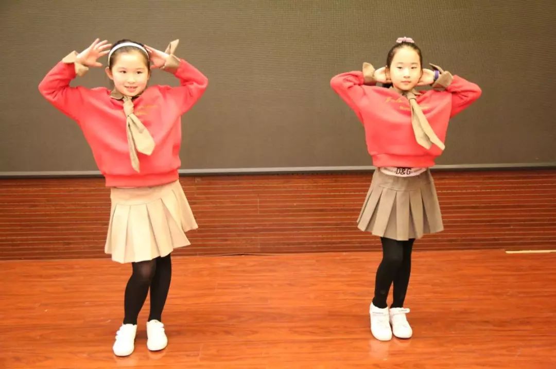 第四届掌门人大会完美上演!丰厚大奖刷爆,自媒体大咖人人满载而归